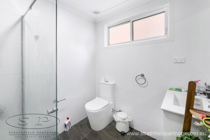 38 Mary St, Lidcombe NSW 2141, Australia