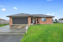 67 Mavora Mews, Heidelberg, Invercargill, Southland, 9812, New Zealand