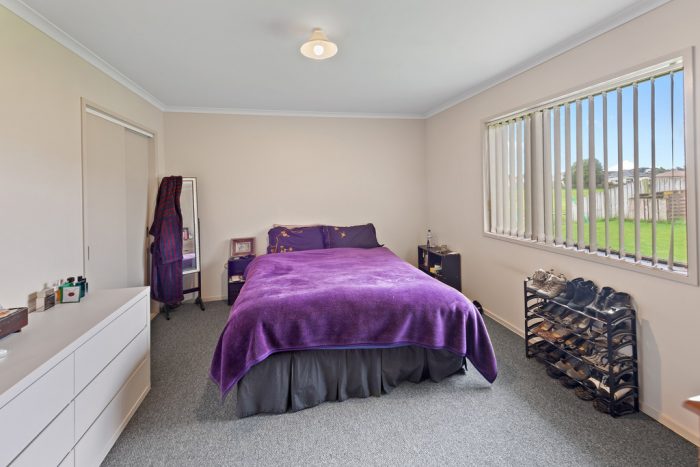 67 Mavora Mews, Heidelberg, Invercargill, Southland, 9812, New Zealand