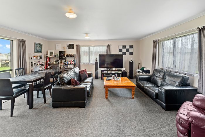 67 Mavora Mews, Heidelberg, Invercargill, Southland, 9812, New Zealand