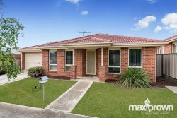 3A Pinewood Pl, Kilmore VIC 3764, Australia