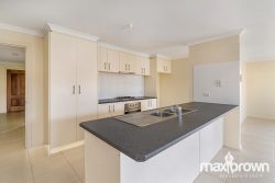 3A Pinewood Pl, Kilmore VIC 3764, Australia