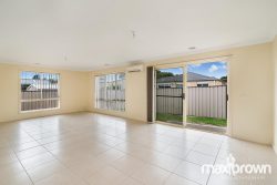 3A Pinewood Pl, Kilmore VIC 3764, Australia