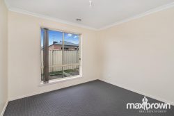 3A Pinewood Pl, Kilmore VIC 3764, Australia