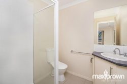 3A Pinewood Pl, Kilmore VIC 3764, Australia