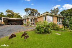 46 Old Warburton Rd, Seville VIC 3139, Australia