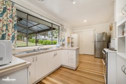 46 Old Warburton Rd, Seville VIC 3139, Australia