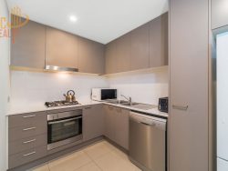 126/1 Meryll Ave, Baulkham Hills NSW 2153, Australia