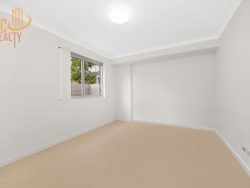 126/1 Meryll Ave, Baulkham Hills NSW 2153, Australia