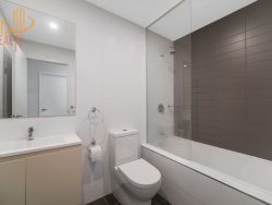 126/1 Meryll Ave, Baulkham Hills NSW 2153, Australia