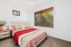 1 Balemo St, Minyama QLD 4575, Australia