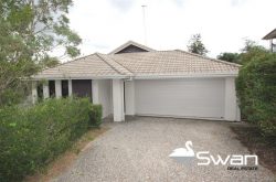 18 Calimon Ct, Coalfalls QLD 4305, Australia