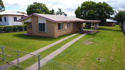 5 Hume St, Pittsworth QLD 4356, Australia