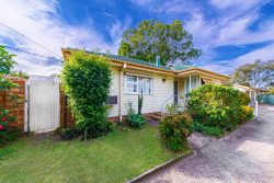 1 Pratley St, Woy Woy NSW 2256, Australia