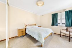 1 Pratley St, Woy Woy NSW 2256, Australia