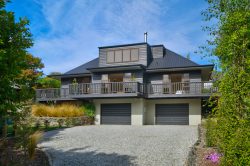 4 Stafford Street, Arrowtown, Queenstown-Lakes, Otago, 9302, New Zealand