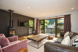 4 Stafford Street, Arrowtown, Queenstown-Lakes, Otago, 9302, New Zealand