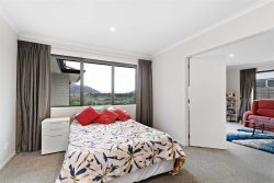 21 Marston Road, Shotover Country, Town Centre, Queenstown-Lakes, Otago, 9304, New Zealand