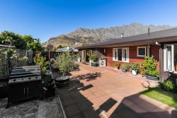 50 Riverside Road, Frankton, Town Centre, Queenstown-Lakes, Otago, 9300, New Zealand