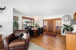 50 Riverside Road, Frankton, Town Centre, Queenstown-Lakes, Otago, 9300, New Zealand