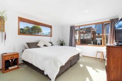 50 Riverside Road, Frankton, Town Centre, Queenstown-Lakes, Otago, 9300, New Zealand