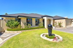 31 Alyxia Dr, Glen Iris WA 6230, Australia