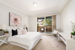 15/3-11 Briggs St, Camperdown NSW 2050, Australia