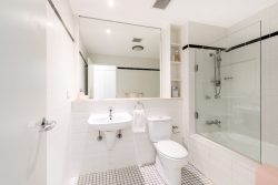 15/3-11 Briggs St, Camperdown NSW 2050, Australia