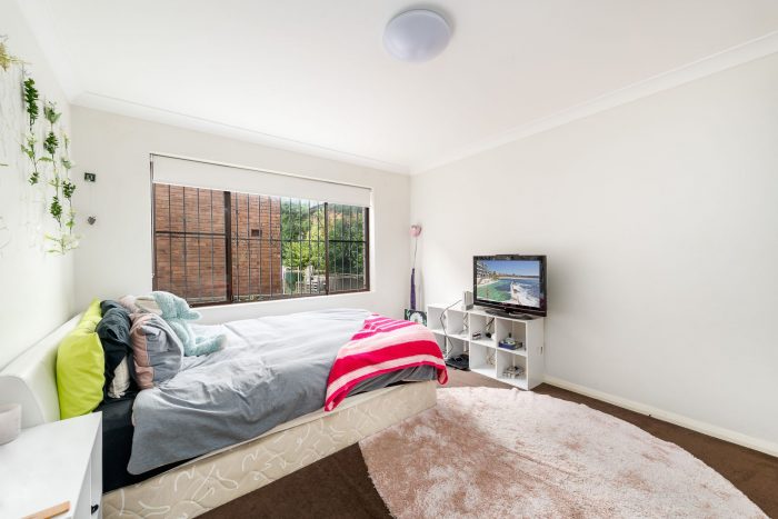 4/363-367 New Canterbury Rd, Dulwich Hill NSW 2203, Australia