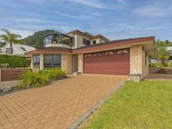 344 Waterways Parade, Pauanui, Thames-Coromandel, Waikato, 3579, New Zealand