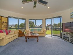 344 Waterways Parade, Pauanui, Thames-Coromandel, Waikato, 3579, New Zealand