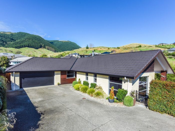 12 Sanctuary Drive, Stoke, Nelson, Nelson / Tasman, 7011, New Zealand