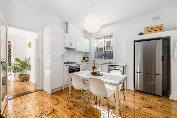 7 Clifford St, Ascot Park SA 5043, Australia