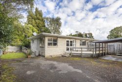 18A Moerangi Street, West End, Palmerston North, Manawatu / Whanganui, 4410, New Zealand