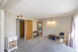 18A Moerangi Street, West End, Palmerston North, Manawatu / Whanganui, 4410, New Zealand