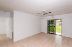 421 Shakespeare St, West Mackay QLD 4740, Australia