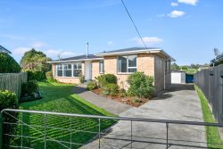 18 Kowhai Place, Putaruru, South Waikato, Waikato, 3411, New Zealand