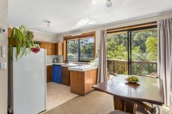 12 Smithurst Ave, South Hobart TAS 7004, Australia