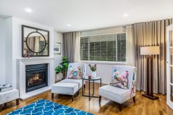 5 Snowy Pl, Sylvania Waters NSW 2224, Australia