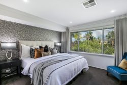 5 Snowy Pl, Sylvania Waters NSW 2224, Australia