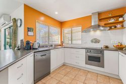 59A Puriri Road, Pukekohe, Franklin, Auckland, 2120, New Zealand