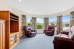 537 Harewood Road, Harewood, Christchurch City, Canterbury, 8051, New Zealand