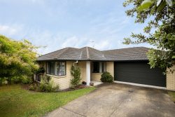 76 Sterling Gate Drive, Bethlehem, Tauranga, Bay Of Plenty, 3110, New Zealand