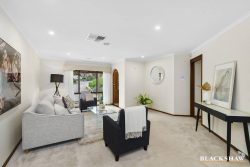 139 Summerville Cres, Florey ACT 2615, Australia