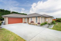 34 Oakwood Way, Papamoa Beach, Tauranga, Bay Of Plenty, 3118, New Zealand