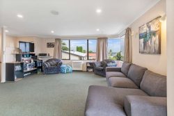 38B Princess Road, Bellevue, Tauranga, Bay Of Plenty, 3110, New Zealand