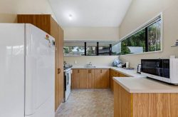 2/185 Colombo Street, Beckenham, Christchurch City, Canterbury, 8023, New Zealand