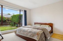 2/185 Colombo Street, Beckenham, Christchurch City, Canterbury, 8023, New Zealand