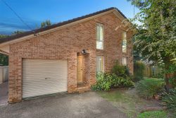 37 Sydney St, North Strathfield NSW 2137, Australia