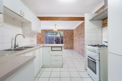 37 Sydney St, North Strathfield NSW 2137, Australia